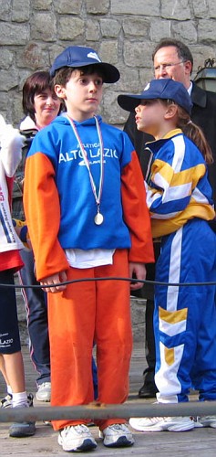 Vitorchiano21-vi.jpg